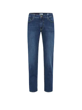 BRAX | Jeans Slim Fit CHUCK | hellblau
